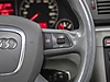 Vasıta / Otomobil / Audi / A4 / A4 Sedan / 1.6