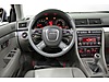 İkinci El Audi A4