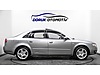 Galeriden Audi A4