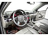 Gri Audi A4 Manuel