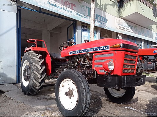 1983 magazadan ikinci el leyland satilik traktor 22 500 tl ye sahibinden com da 980822464 1983 magazadan ikinci el leyland satilik traktor 22 500 tl ye sahibinden com da 980822464