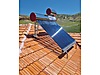 Used & Brand New Items / Garden & Home Improvement / Home Improvement / Heating / Solar Panel System