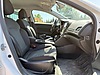 Vasıta / Otomobil / Renault / Megane / 1.3 TCe / Joy