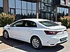 Vasıta / Otomobil / Renault / Megane / 1.3 TCe / Joy