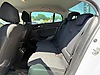 Vasıta / Otomobil / Renault / Megane / 1.3 TCe / Joy