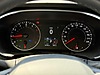 Vasıta / Otomobil / Renault / Megane / 1.3 TCe / Joy