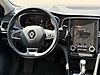 Vasıta / Otomobil / Renault / Megane / 1.3 TCe / Joy