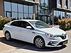 Vasıta / Otomobil / Renault / Megane / 1.3 TCe / Joy
