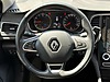 Vasıta / Otomobil / Renault / Megane / 1.3 TCe / Joy