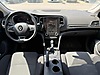 Vasıta / Otomobil / Renault / Megane / 1.3 TCe / Joy