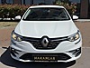 Vasıta / Otomobil / Renault / Megane / 1.3 TCe / Joy