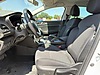 Vasıta / Otomobil / Renault / Megane / 1.3 TCe / Joy