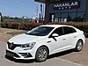 Vasıta / Otomobil / Renault / Megane / 1.3 TCe / Joy