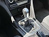 Vasıta / Otomobil / Renault / Megane / 1.3 TCe / Joy