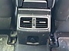 Vasıta / Otomobil / Renault / Megane / 1.3 TCe / Joy