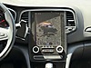 Vasıta / Otomobil / Renault / Megane / 1.3 TCe / Joy