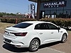 Vasıta / Otomobil / Renault / Megane / 1.3 TCe / Joy