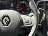 Vasıta / Otomobil / Renault / Megane / 1.3 TCe / Joy