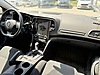 Vasıta / Otomobil / Renault / Megane / 1.3 TCe / Joy