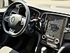 Vasıta / Otomobil / Renault / Megane / 1.3 TCe / Joy