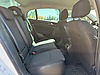 Vasıta / Otomobil / Renault / Megane / 1.3 TCe / Joy