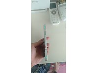 Red Magic 9 Pro 16/512 TERTEMİZ CİHAZ GEL, AL, GİT!!