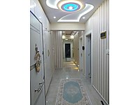 kilis satilik daire ilanlari ve satilik ev fiyatlari sahibinden com 3