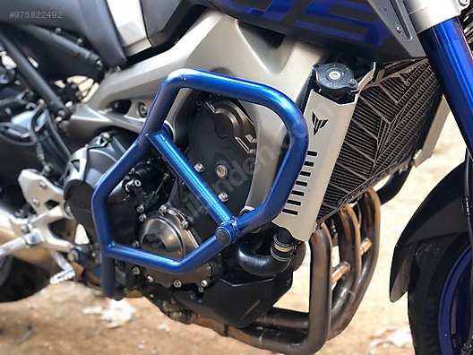 yamaha mt 09 2014 model naked roadster motor sahibinden ikinci el 112 500 tl 975822492 yamaha mt 09 2014 model naked roadster motor sahibinden ikinci el 112 500 tl 975822492