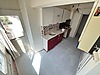 AYVALI CADDESİ PARALELİ 3.KAT BAKIMLI KİRALIK DAİRE