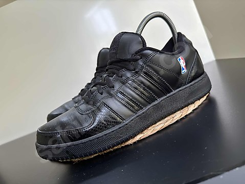 Orginal ADİDAS 41 numara