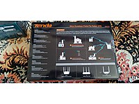 tenda 03 5km #1270822540