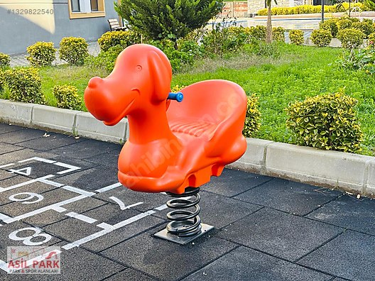 YAYLI ZIP ZIP ==ÇOCUK PARKI ÜRETİCİSİ ASİL PARKTAN sahibinden
