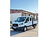 Ford Trucks Transit 350 M Çift Kabin Model 860.000 TL Galeriden satılık Sıfır