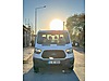 Galeriden Ford Trucks Transit 350 M Çift Kabin
