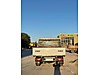 Vasıta / Ticari Araçlar / Kamyon & Kamyonet / Ford Trucks / Transit / 350 M Çift Kabin