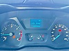 Ford Trucks Transit