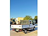 Ford Trucks Transit