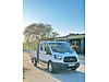 Ford Trucks Transit 350 M Çift Kabin Model 860.000 TL Galeriden satılık Sıfır