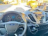 Satılık Ford Trucks Transit