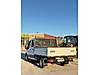 Ford Trucks Transit 350 M Çift Kabin Model 860.000 TL Galeriden satılık Sıfır