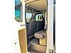 Galeriden Ford Trucks Transit 350 M Çift Kabin