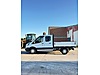 Ford Trucks Transit