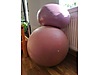İkinci El ve Sıfır Alışveriş / Spor / Pilates, Yoga & Jimnastik / Pilates Topu