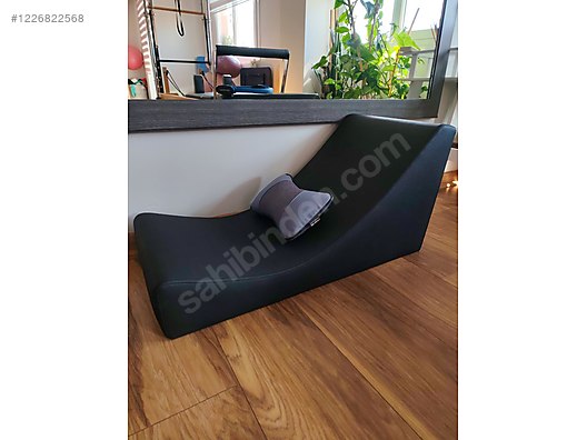 İkinci El ve Sıfır Alışveriş / Spor / Pilates, Yoga & Jimnastik / Pilates Topu