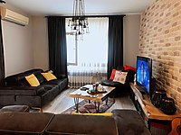 cekmekoy merkez mah prices of apartments for sale are on sahibinden com