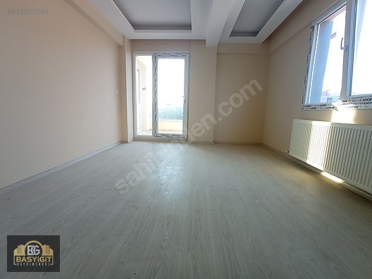 cumhuriyet mah caglak cami yakini arakat 2 1 95m2 satilik daire satilik daire ilanlari sahibinden com da 933822591 cumhuriyet mah caglak cami yakini arakat 2 1 95m2 satilik daire satilik daire ilanlari sahibinden com da 933822591
