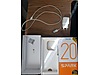 İkinci El ve Sıfır Alışveriş / Cep Telefonu & Aksesuar / Cep Telefonu / Tecno / Spark 20