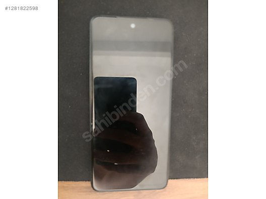 İkinci El ve Sıfır Alışveriş / Cep Telefonu & Aksesuar / Cep Telefonu / Tecno / Spark 20