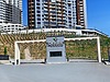 SİNPAŞ OKSİJEN ORANDA VADİ MANZARALI 2+1 SATILIK LÜKS DAİRE