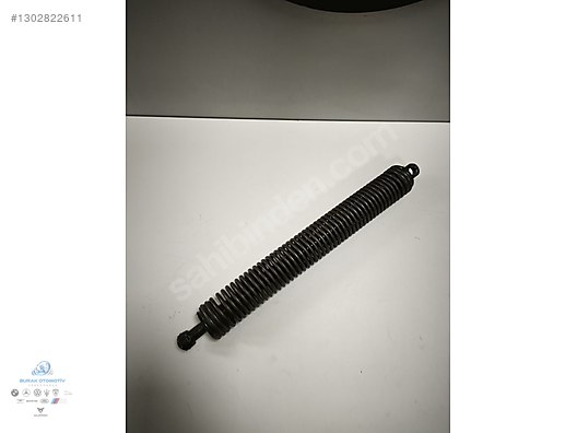 hayatosan0315　SEKAIDO　F10　F10④とF10② BMW F10 BAGAJ AMORTİSÖRÜ SOL SAĞ-7204367-7204366 - İlan ve